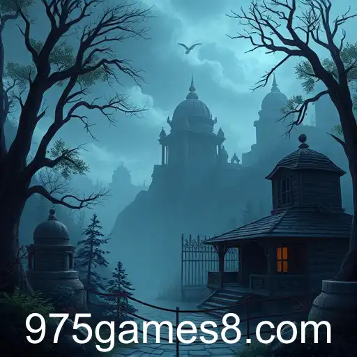 Exploring the Excitement of 