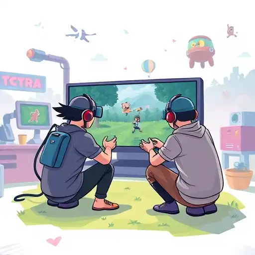 The Evolution and Impact of 975 Games