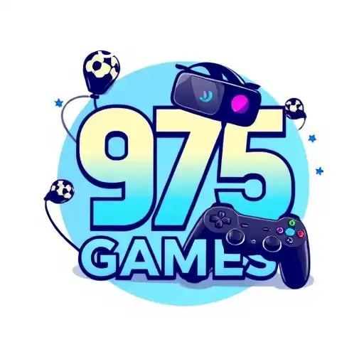 The Evolution of 975 Games in the Gaming World