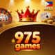 975games8.com favicon
