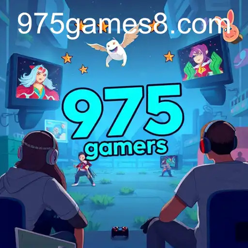 A New Era for Gaming Platforms