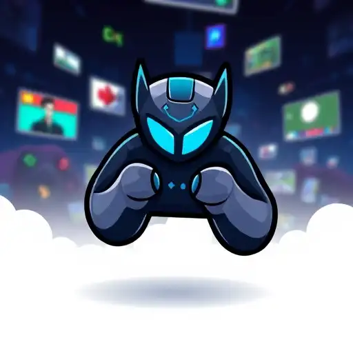 Exploring 975 Games: A Gaming Revolution