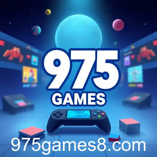 Impact of 975 Games on Online Gaming Trends