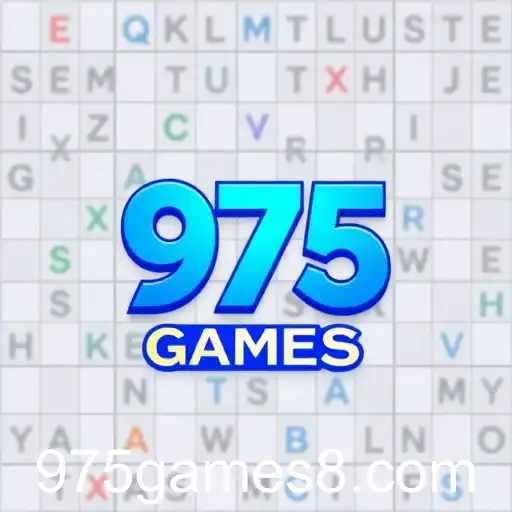 The Rise of 975 Games in the Digital Era
