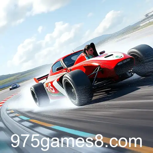 Rise of 975 Games in the Indie Game Scene