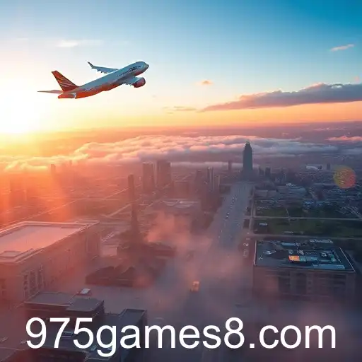 The Impact of 975 Games on Gaming Culture